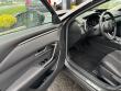 2025 Mazda CX-50 2.5 S Select Package SUV