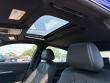 2023 Acura Integra w/A-Spec Package Hatchback