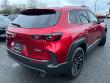 2024 Mazda CX-50 2.5 S Preferred Package SUV