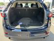 2024 Mazda CX-5 2.5 S Select Package SUV
