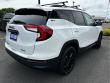 2023 GMC Terrain SLT SUV