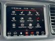 2018 Dodge Challenger SXT Plus Coupe