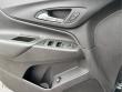 2024 Chevrolet Equinox LT SUV