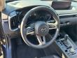 2024 Mazda CX-50 2.5 S Preferred Package SUV