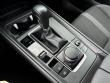 2024 Mazda CX-50 2.5 S Preferred Package SUV