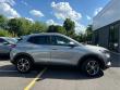 2023 Buick Encore GX Select SUV