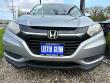 2018 Honda HR-V LX SUV