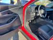 2025 Mazda CX-30 2.5 S Select Sport SUV