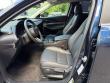 2025 Mazda CX-30 2.5 S Select Sport SUV