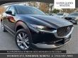 2023 Mazda CX-30 2.5 S Preferred Package SUV