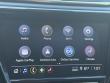 2023 Chevrolet Trailblazer LT SUV