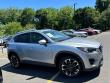 2016 Mazda Mazda CX-5 Grand Touring SUV