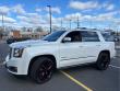 2019 GMC Yukon Denali SUV