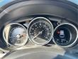 2024 Mazda CX-5 2.5 S Select Package SUV