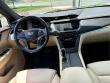 2019 CADILLAC XT5 AWD SUV