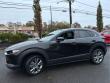 2023 Mazda CX-30 2.5 S Select Package SUV