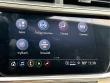 2023 Buick Encore GX Essence SUV