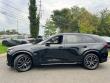 2025 Mazda CX-70 3.3 Turbo S Premium Package SUV