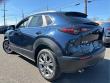 2023 Mazda CX-30 2.5 S Preferred Package SUV