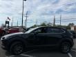2023 Mazda CX-30 2.5 S SUV