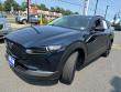 2026 Mazda CX-30 2.5 S Aire Edition SUV