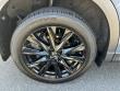 2024 Mazda CX-5 2.5 S Carbon Edition SUV