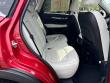 2023 Mazda CX-5 2.5 S Premium Package SUV