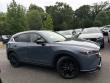 2023 Mazda CX-5 2.5 S Carbon Edition SUV