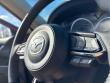 2023 Mazda CX-5 2.5 S Select Package SUV