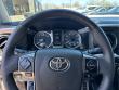2023 Toyota Tacoma SR5 Double Cab 5 Bed V6 AT (Natl) Truck Double Cab