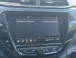 2023 Chevrolet Trailblazer LT SUV