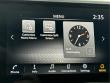 2025 Nissan Frontier PRO-4X Crew Cab 4x4 Truck Crew Cab