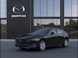  Mazda3 Hatchback Mazda3 Hatchback