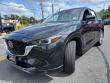 2024 Mazda CX-5 2.5 S Premium Plus Package SUV