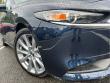 2023 Mazda Mazda3 Sedan 2.5 S Select Sedan