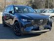 2025 Mazda CX-90 Premium Sport SUV