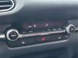 2025 Mazda CX-30 2.5 S Carbon Edition SUV