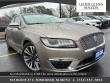 2019 Lincoln MKZ Reserve II Sedan