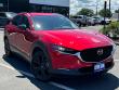 2025 Mazda CX-30 2.5 S Select Sport SUV