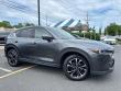 2023 Mazda CX-5 2.5 S Premium Plus Package SUV