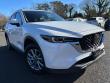 2023 Mazda CX-5 2.5 S Select Package SUV