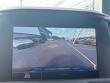 2022 GMC Terrain AT4 SUV