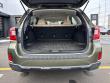 2017 Subaru Outback Limited SUV