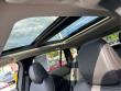 2026 Mazda CX-50 Hybrid Preferred SUV