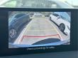 2023 Mazda CX-5 2.5 S Premium Plus Package SUV