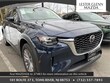  Mazda CX-90