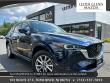 2024 Mazda CX-5 2.5 S Select Package SUV