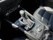 2024 Mazda CX-5 2.5 S Select Package SUV