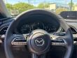 2023 Mazda CX-30 2.5 S Select Package SUV