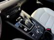 2024 Mazda CX-5 2.5 S Preferred Package SUV